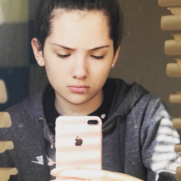 angelmmorales